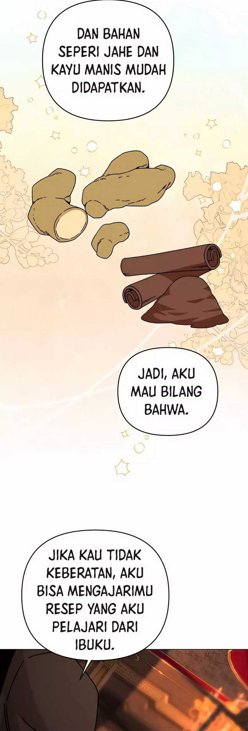 Chapter 39 - halaman 28