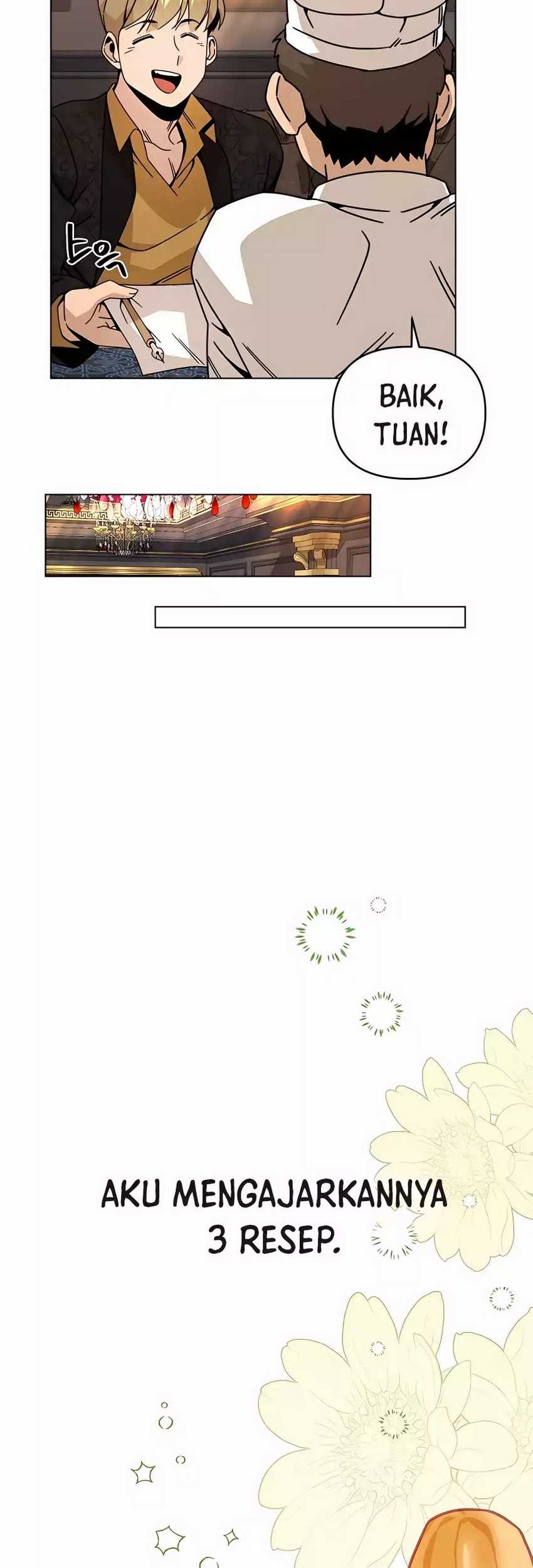 Chapter 39 - halaman 32