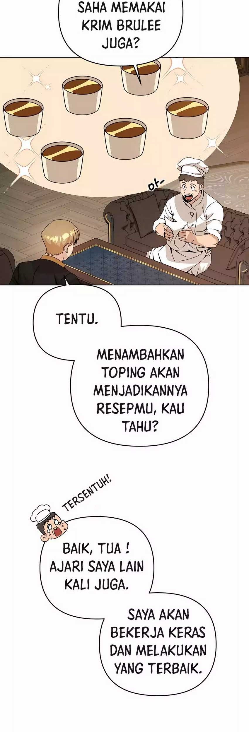 Chapter 39 - halaman 36