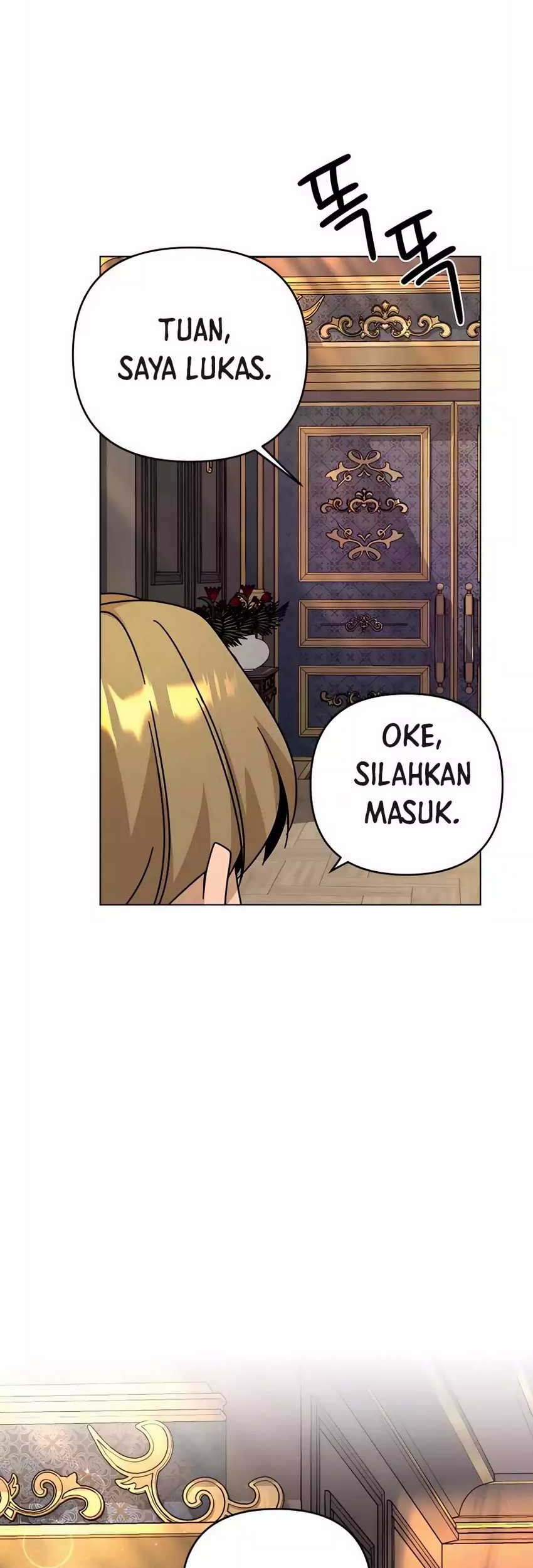 Chapter 39 - halaman 37