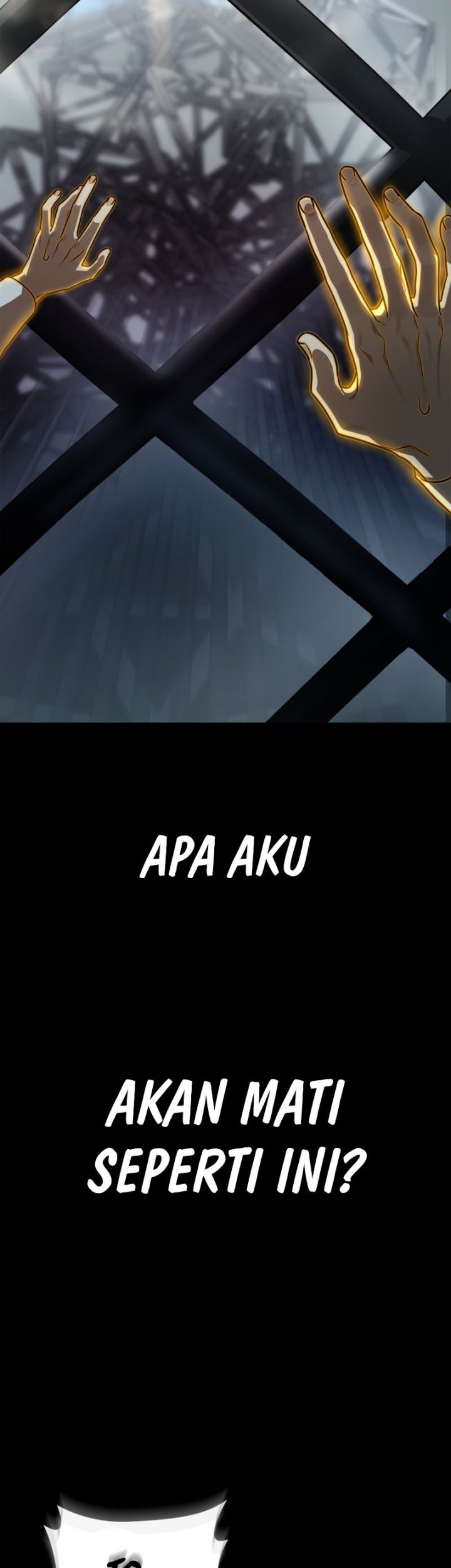 Chapter 37 - halaman 37