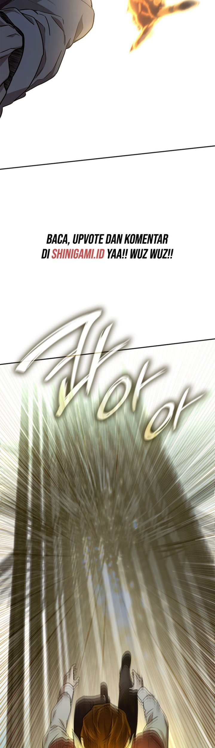 Chapter 37 - halaman 41