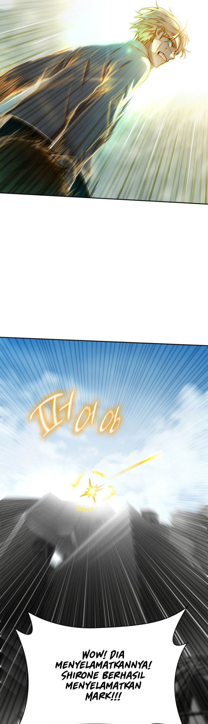 Chapter 37 - halaman 43
