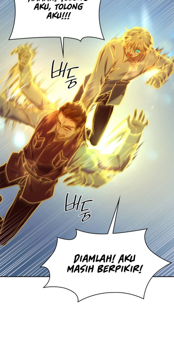 Chapter 37 - halaman 46