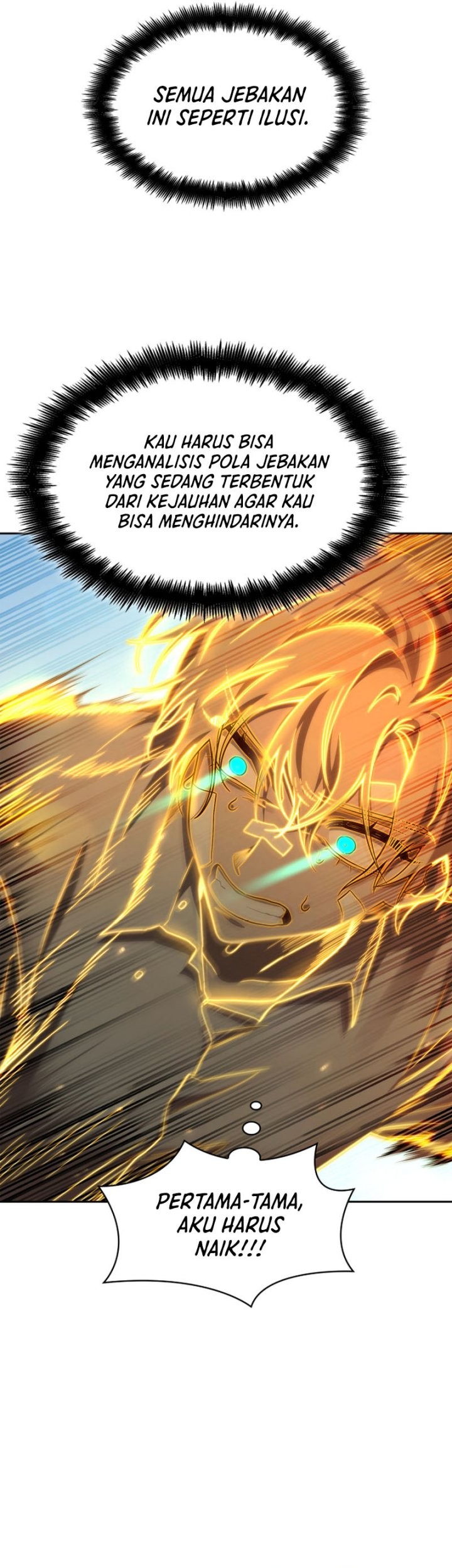 Chapter 37 - halaman 47