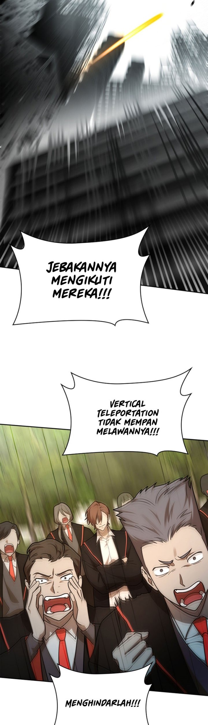 Chapter 37 - halaman 49