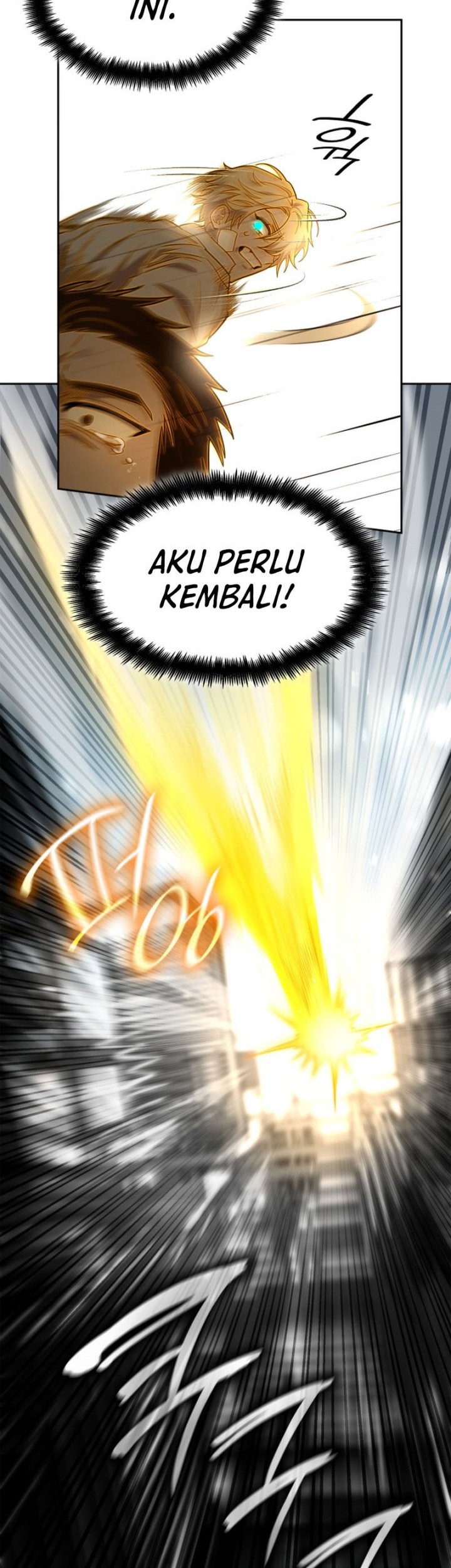 Chapter 37 - halaman 52