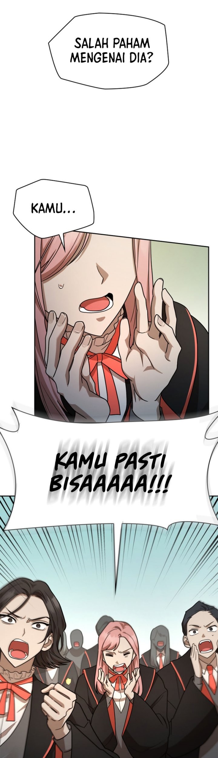 Chapter 37 - halaman 55