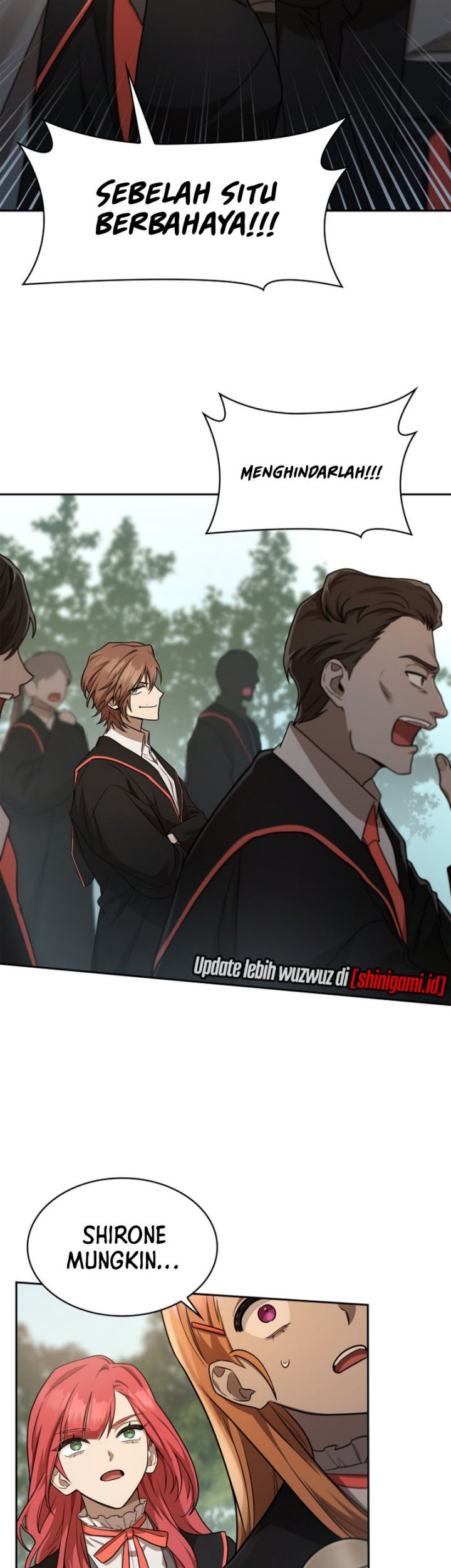 Chapter 37 - halaman 56