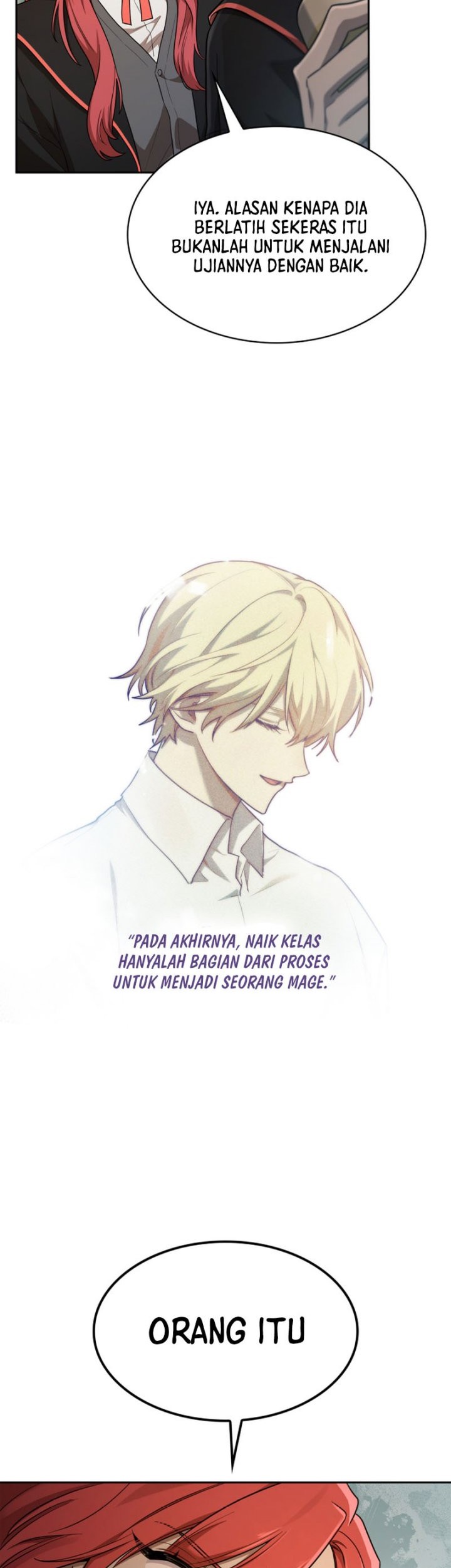 Chapter 37 - halaman 57