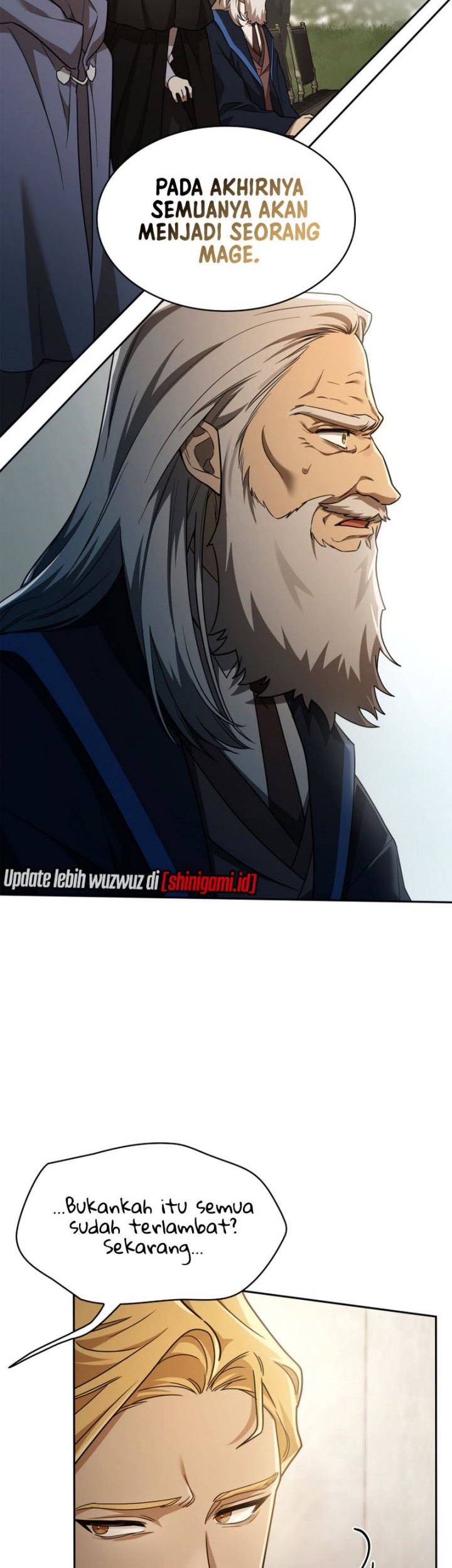 Chapter 37 - halaman 60