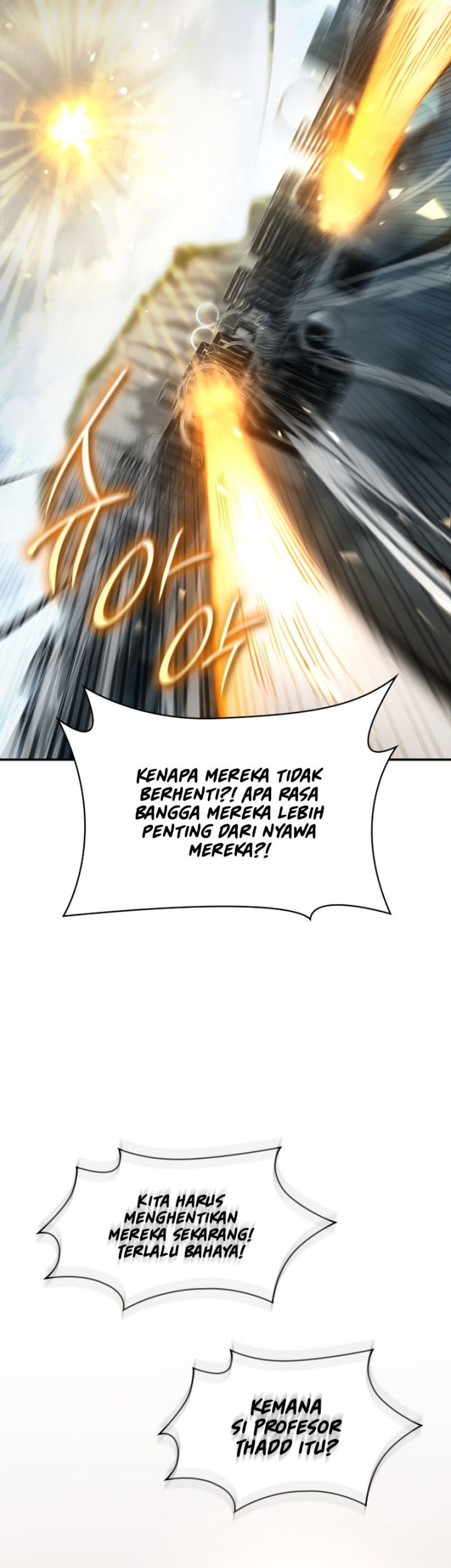 Chapter 37 - halaman 4