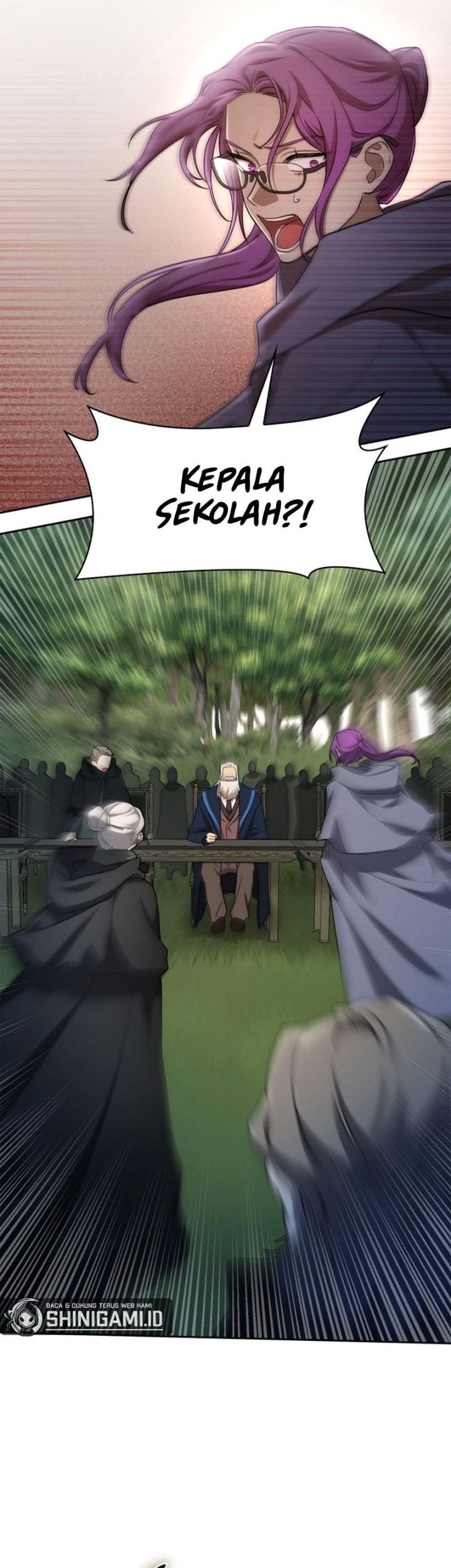 Chapter 37 - halaman 5