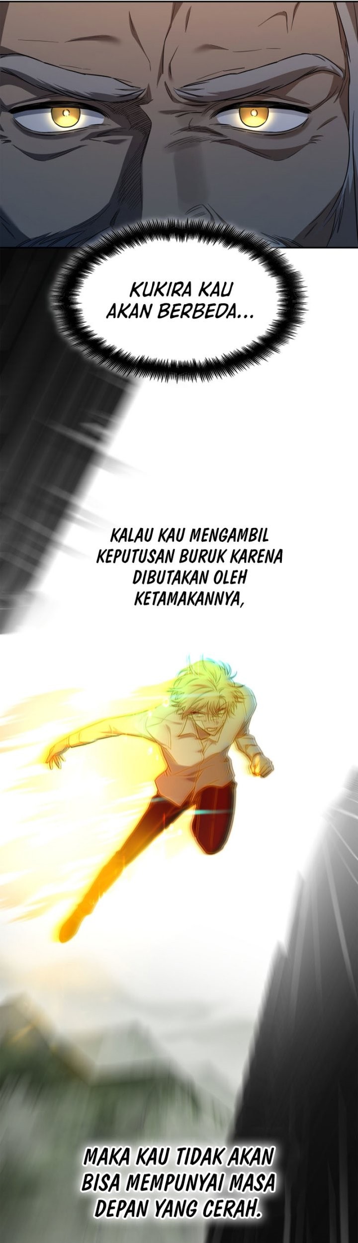 Chapter 37 - halaman 7