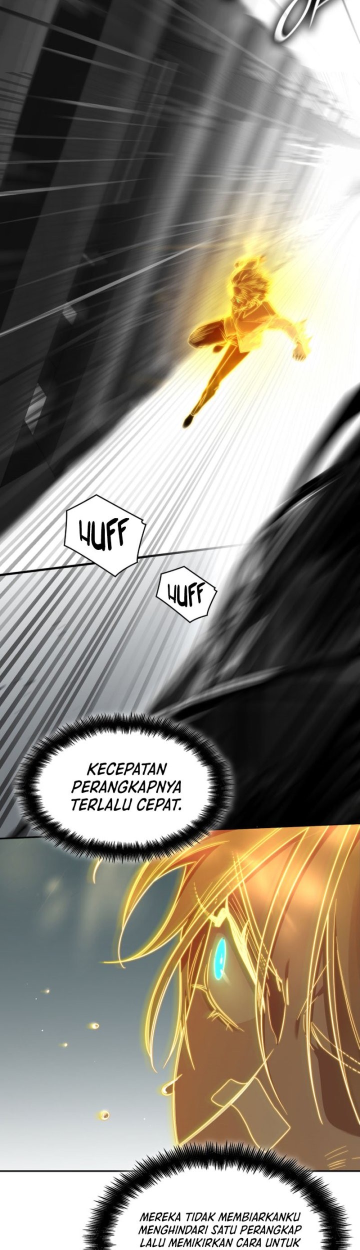 Chapter 37 - halaman 13