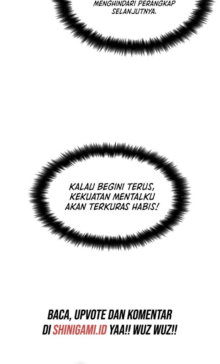Chapter 37 - halaman 14