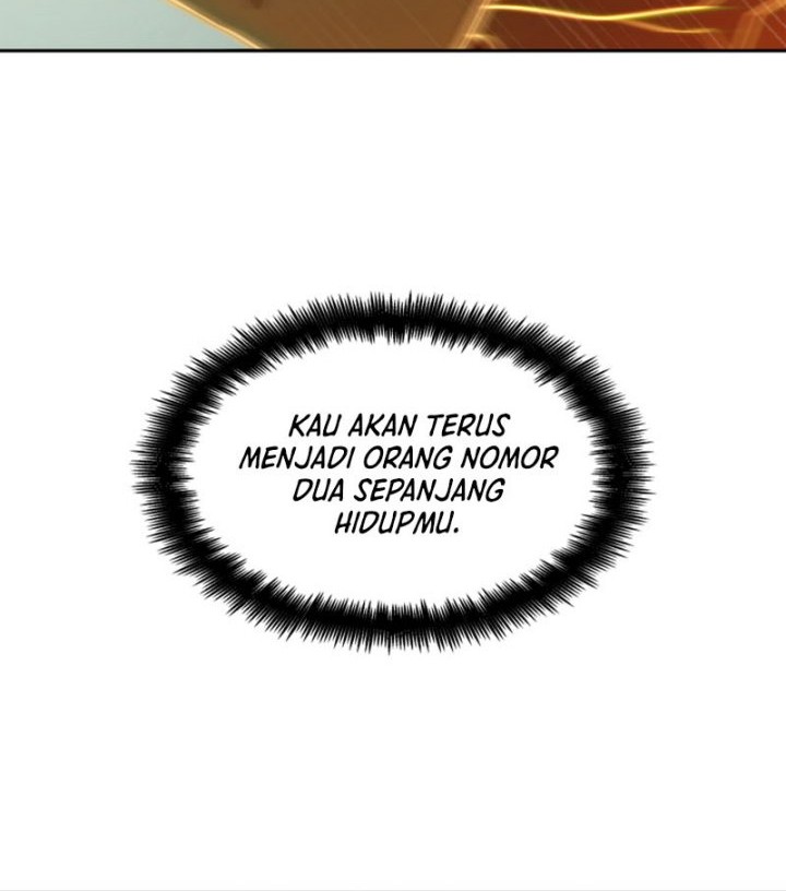 Chapter 37 - halaman 18
