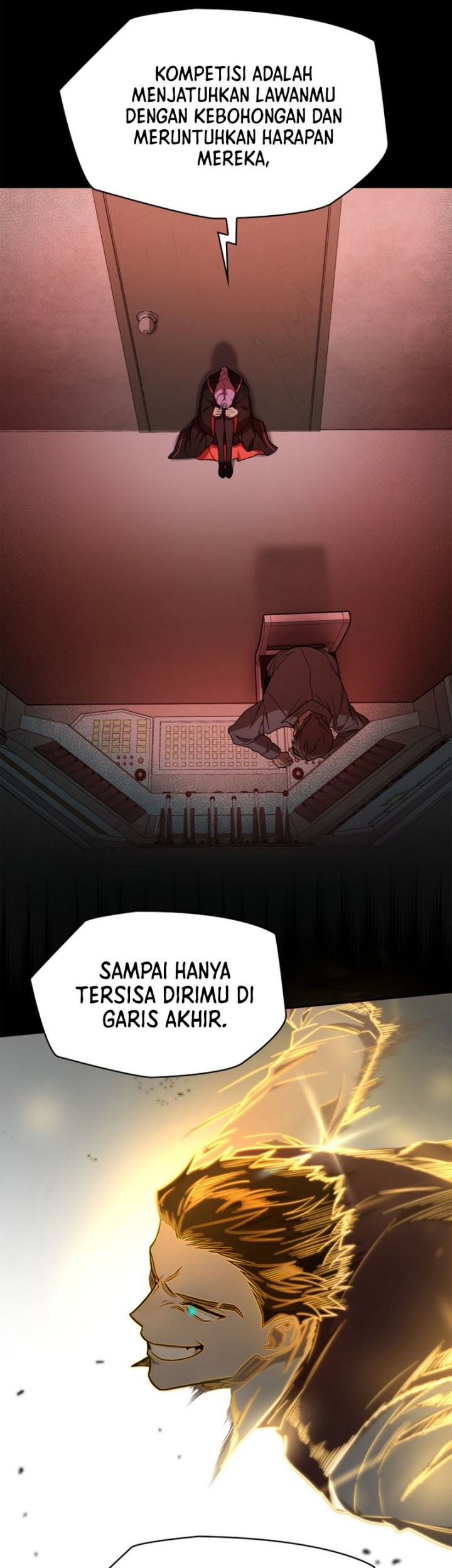 Chapter 37 - halaman 21
