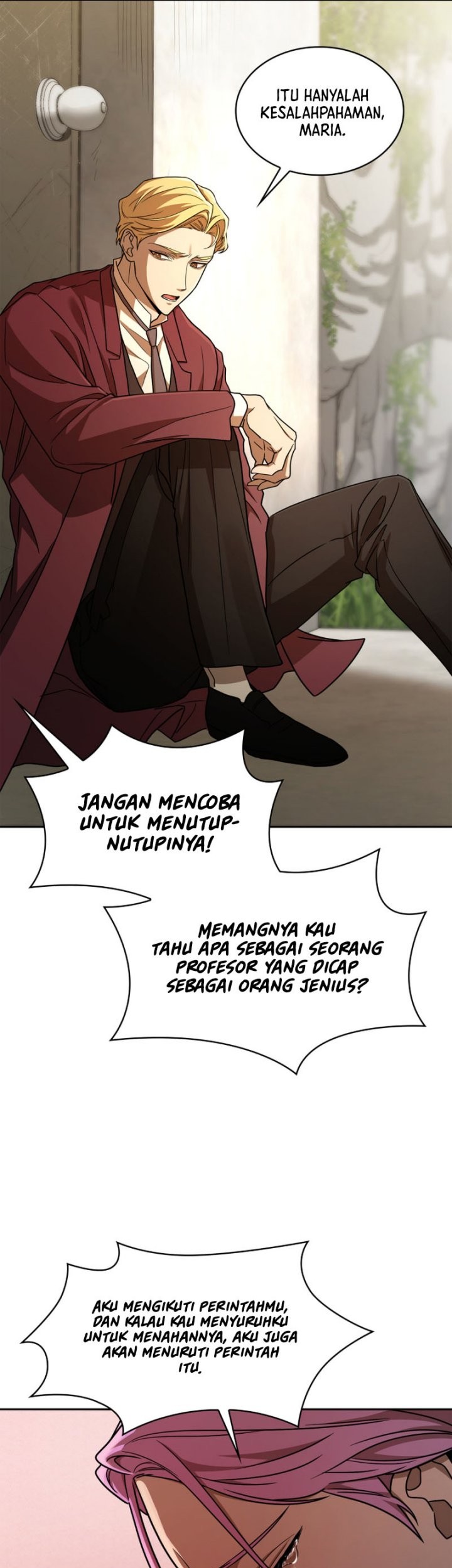 Chapter 37 - halaman 23