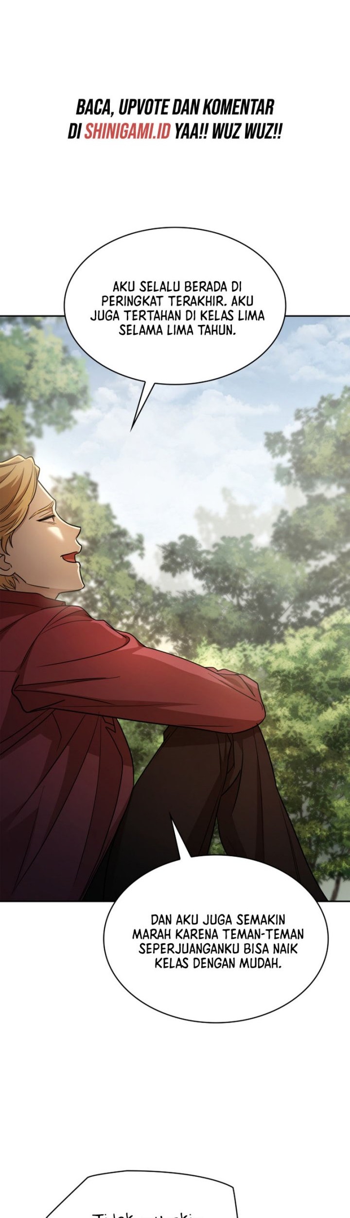 Chapter 37 - halaman 28