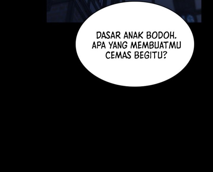 Chapter 37 - halaman 30