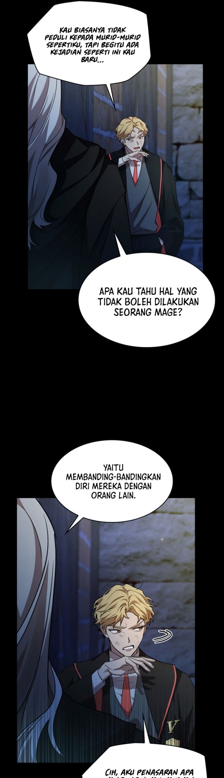 Chapter 37 - halaman 31
