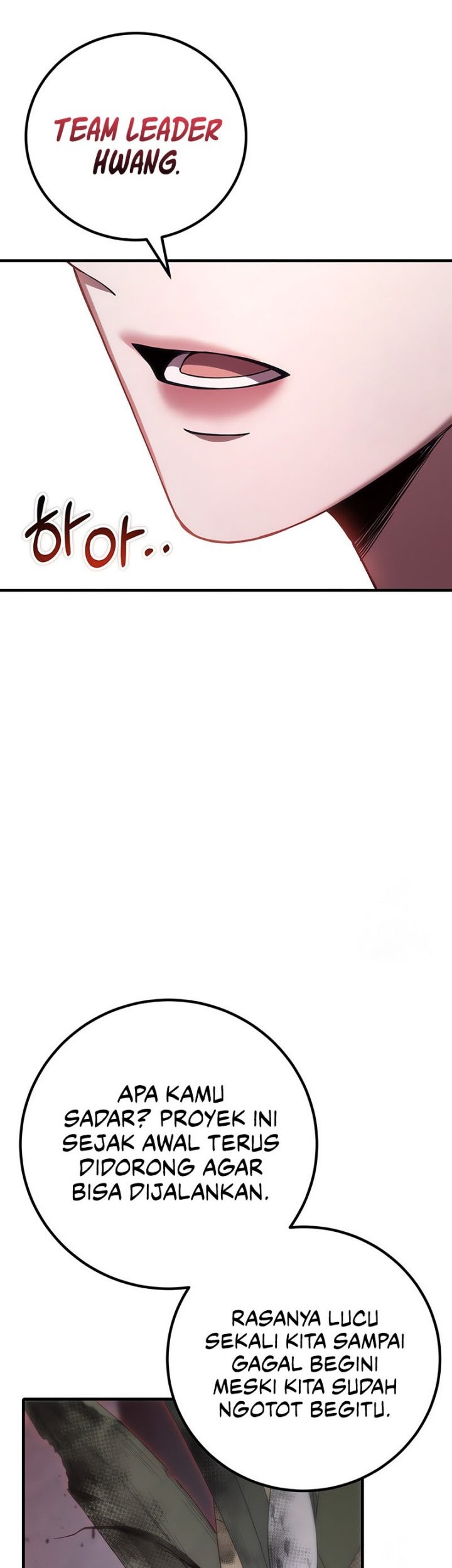 Chapter 45 - halaman 45
