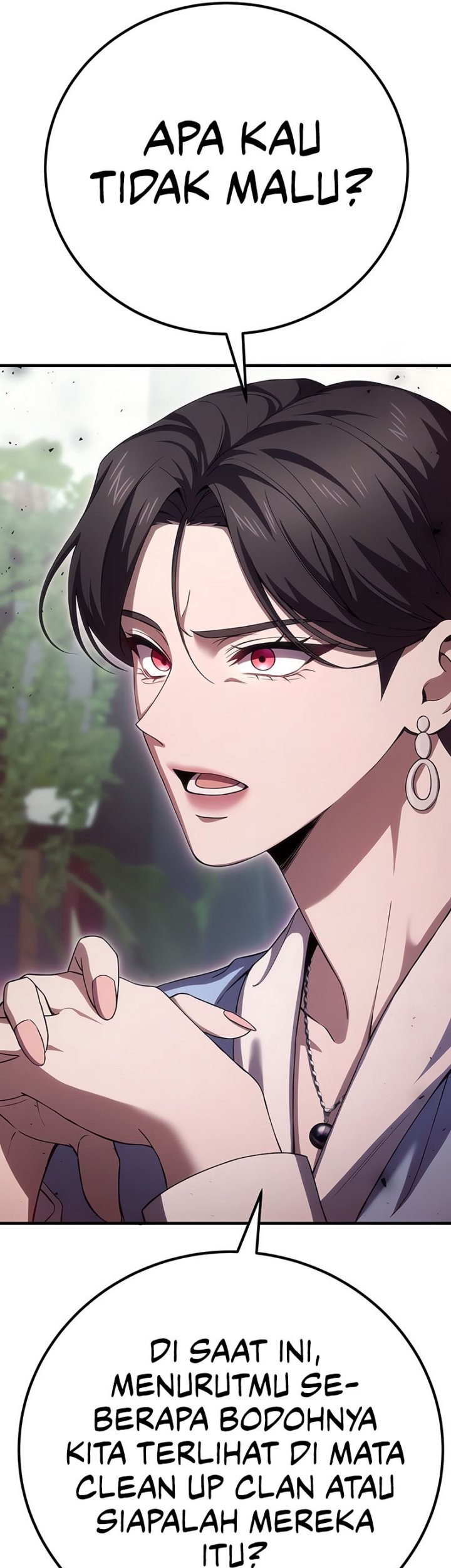 Chapter 45 - halaman 47