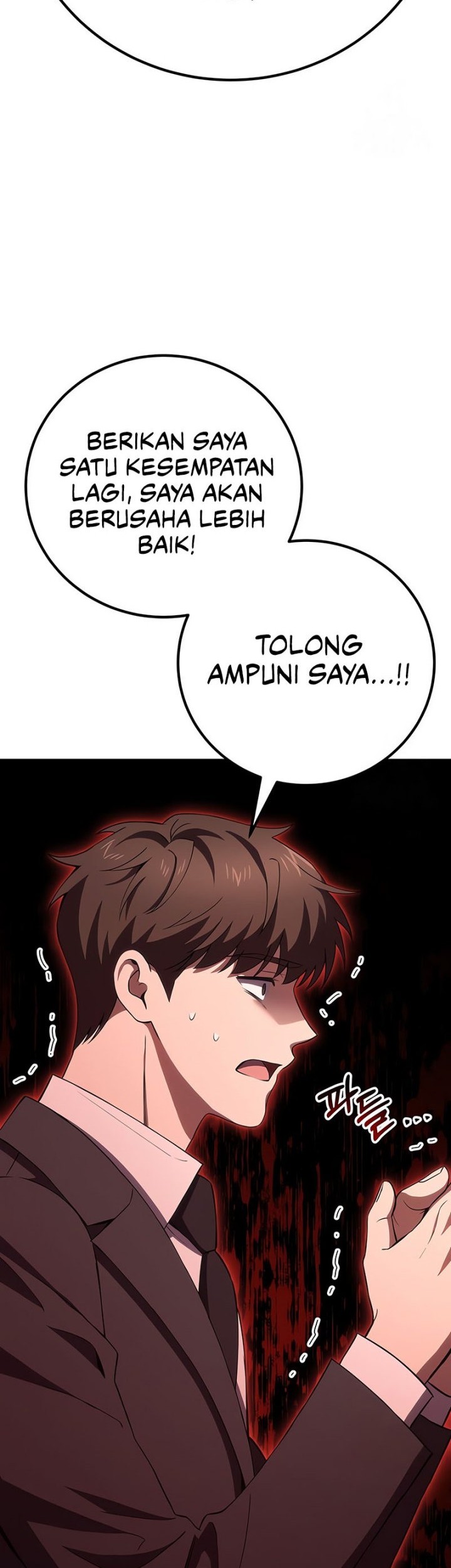 Chapter 45 - halaman 48