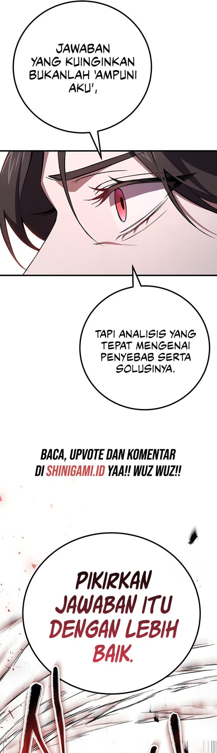 Chapter 45 - halaman 51