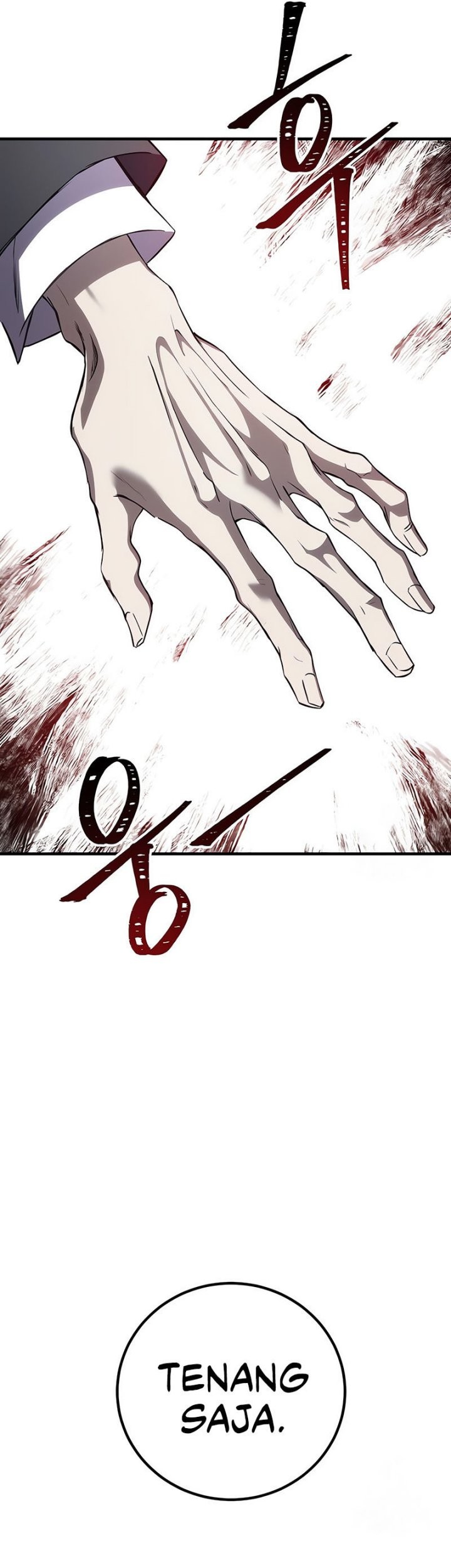 Chapter 45 - halaman 55