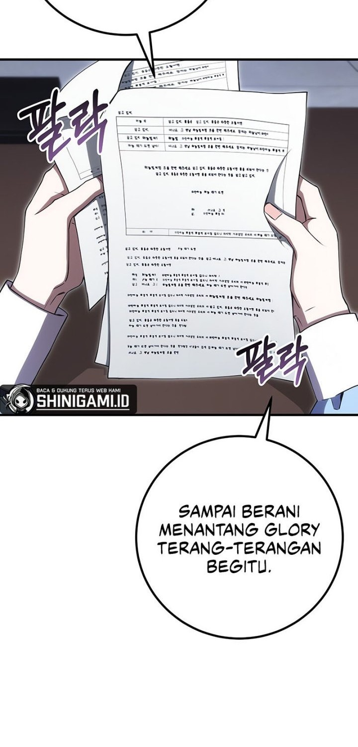 Chapter 45 - halaman 58