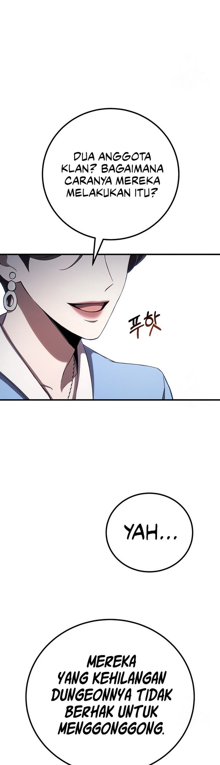 Chapter 45 - halaman 59