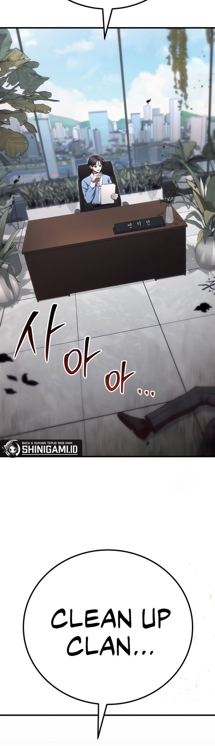 Chapter 45 - halaman 60