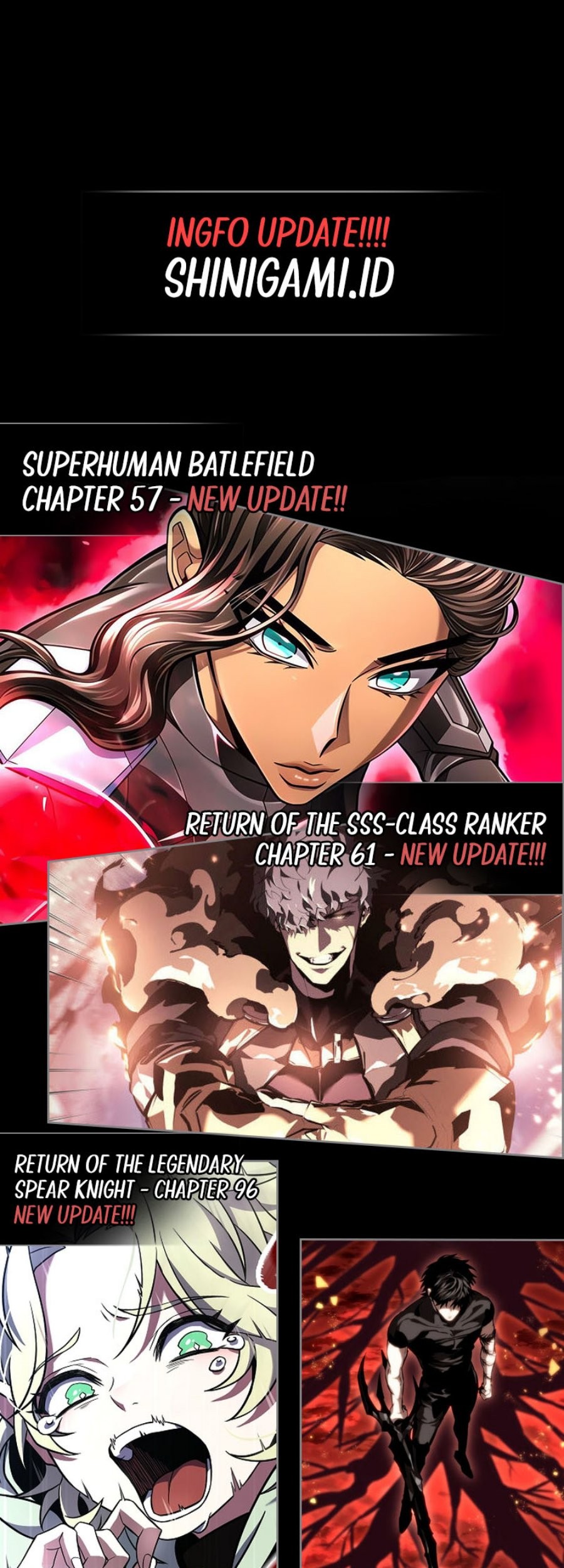 Chapter 128 - halaman 23
