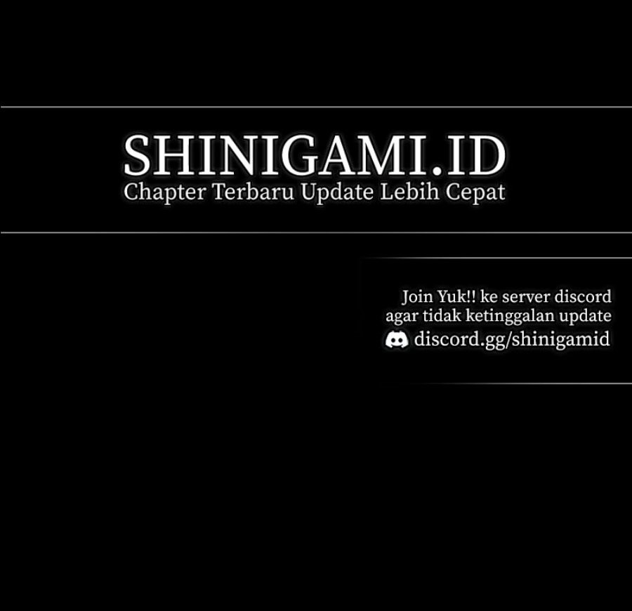 Chapter 123 - halaman 17