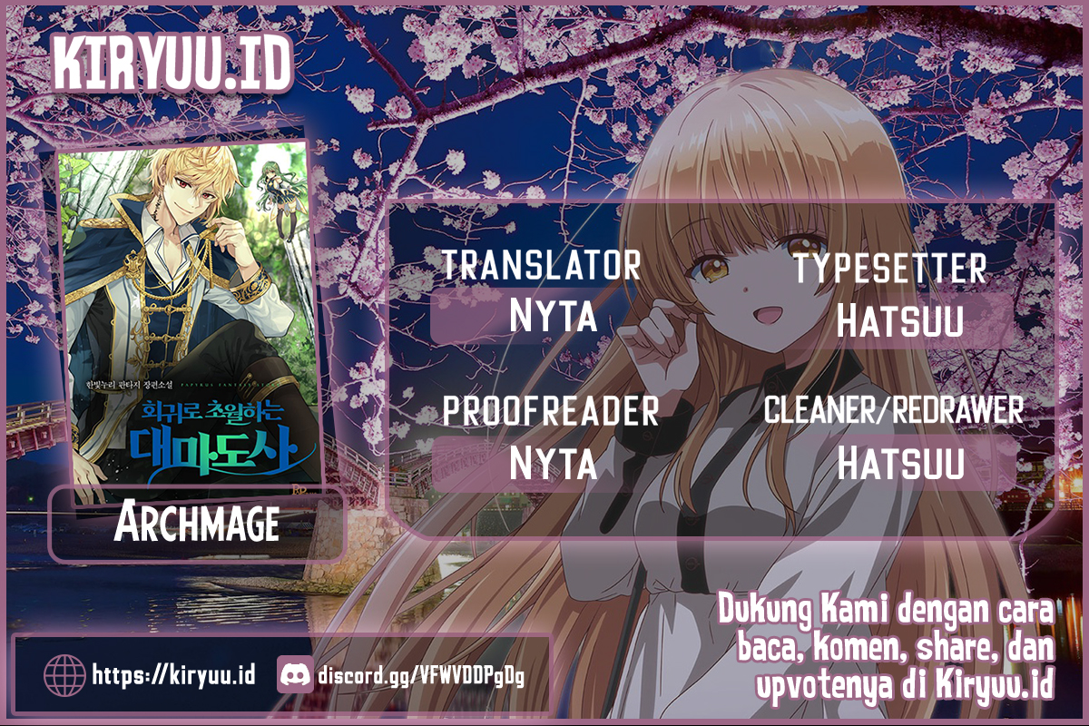 Chapter 50 - halaman 2