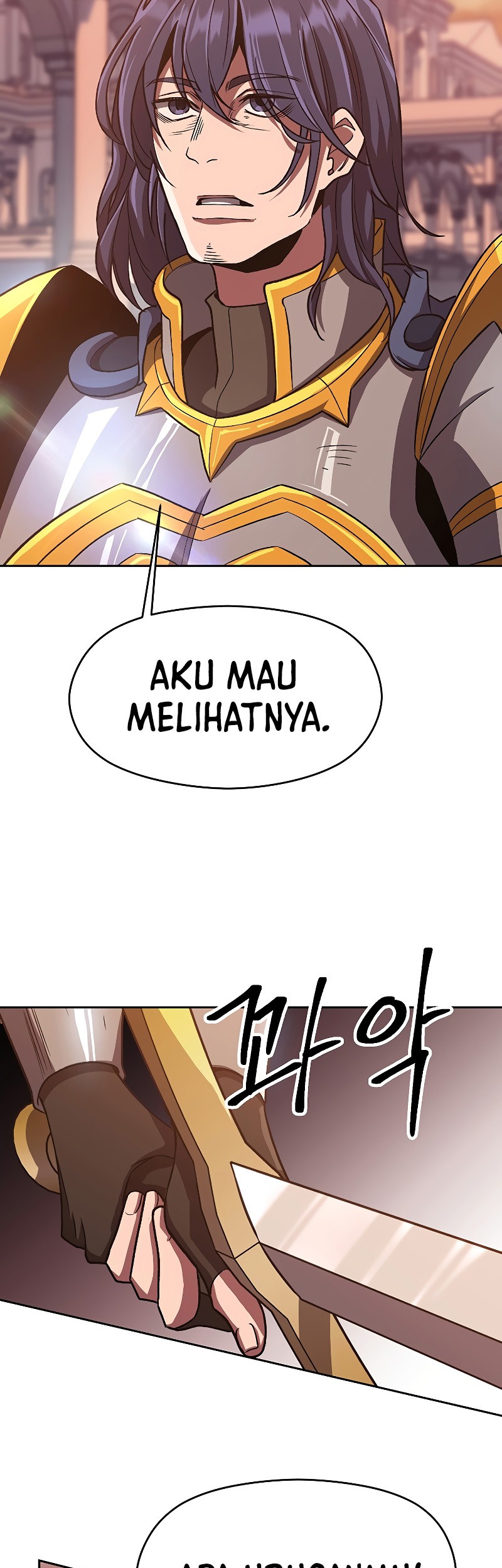Chapter 50 - halaman 5