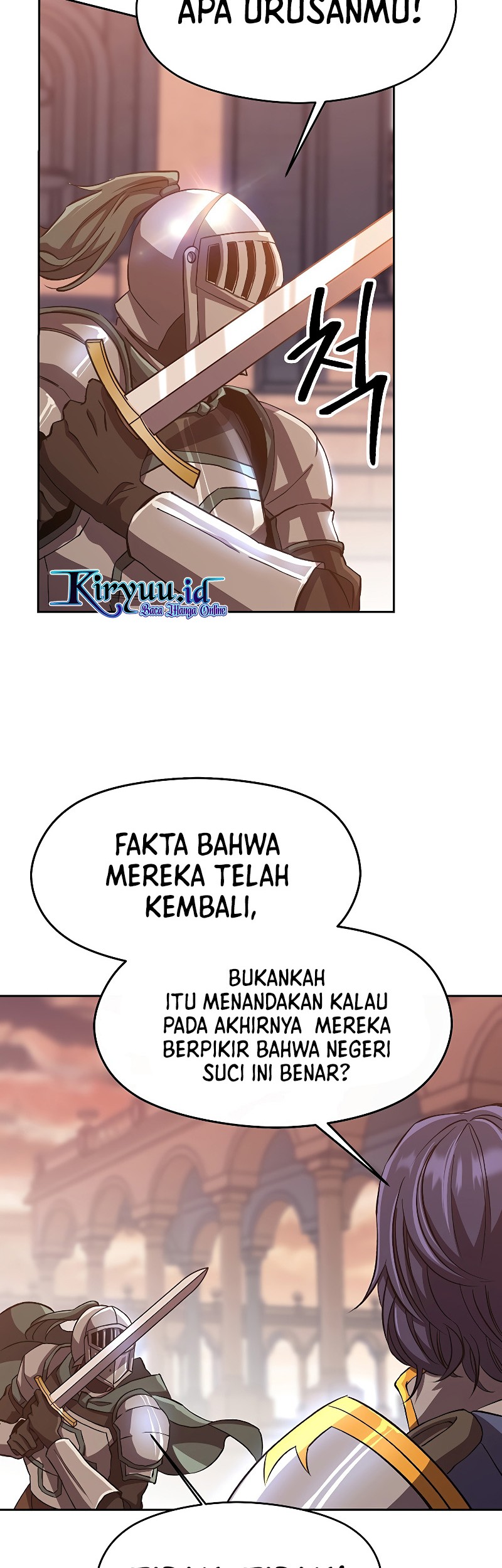 Chapter 50 - halaman 6
