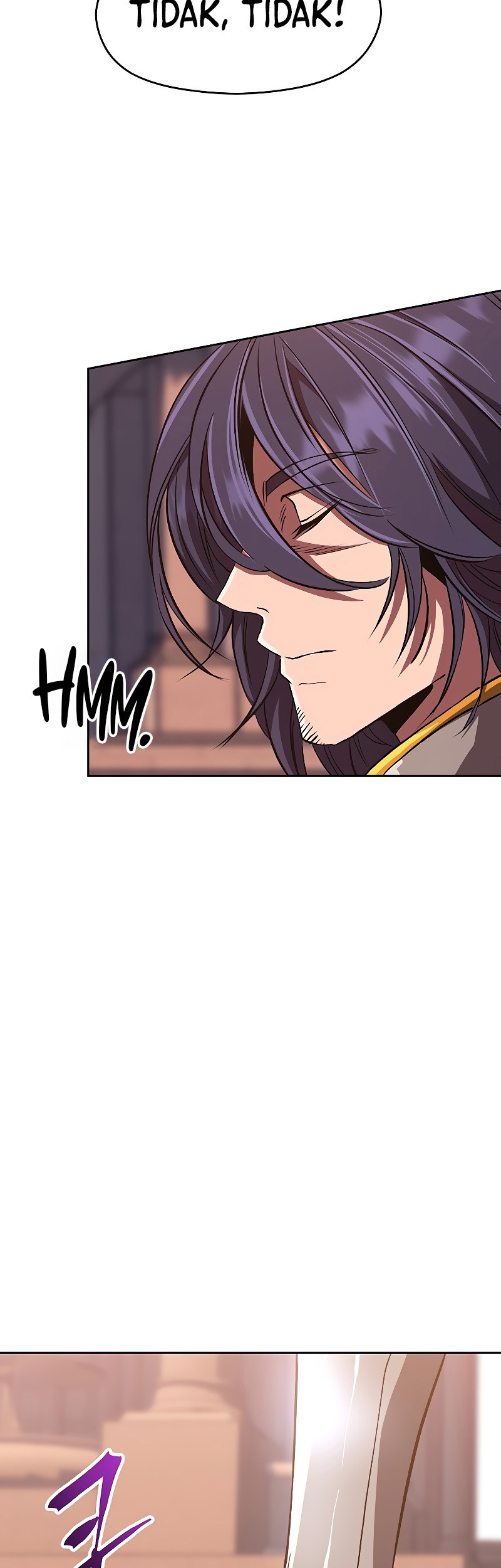 Chapter 50 - halaman 7