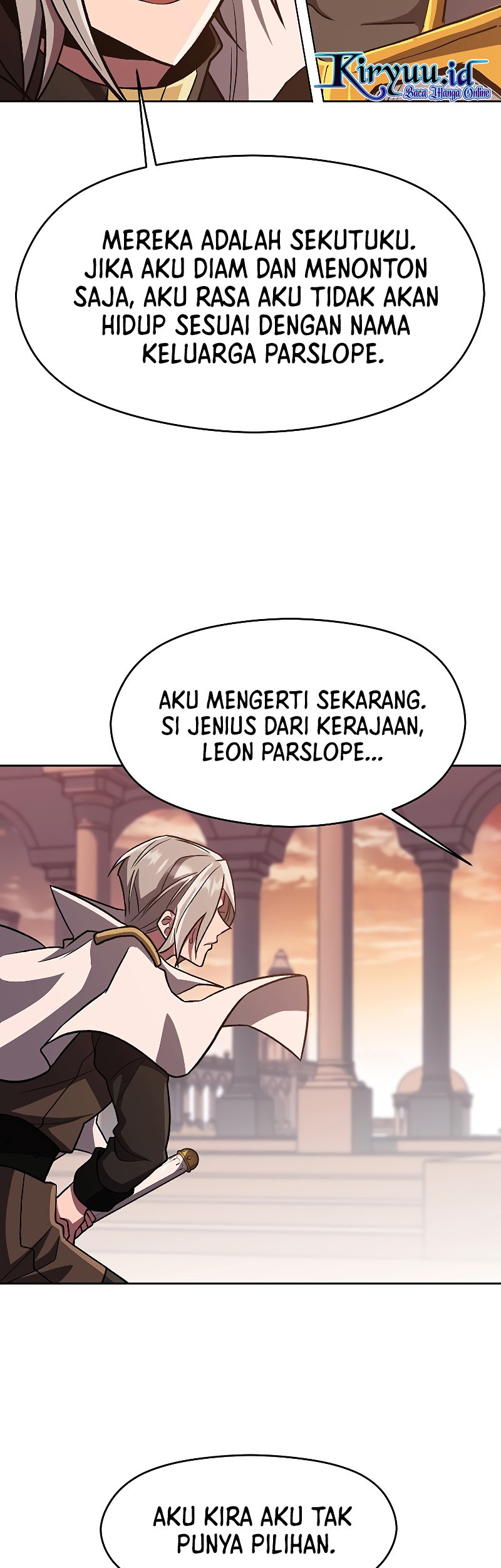 Chapter 50 - halaman 13