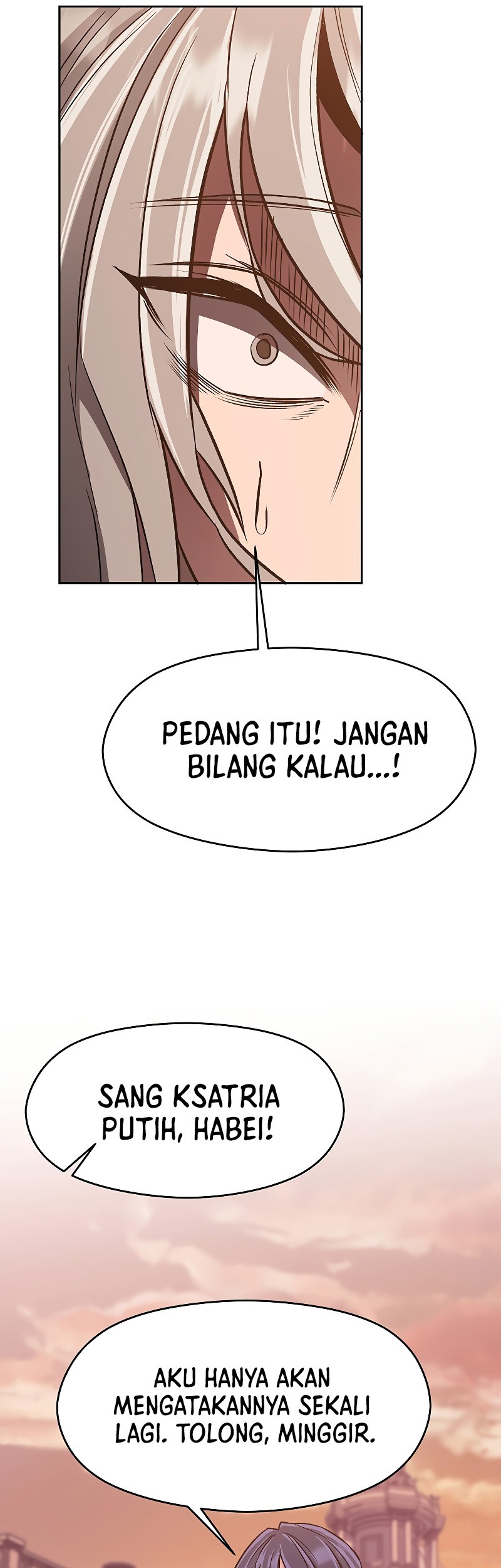 Chapter 50 - halaman 15