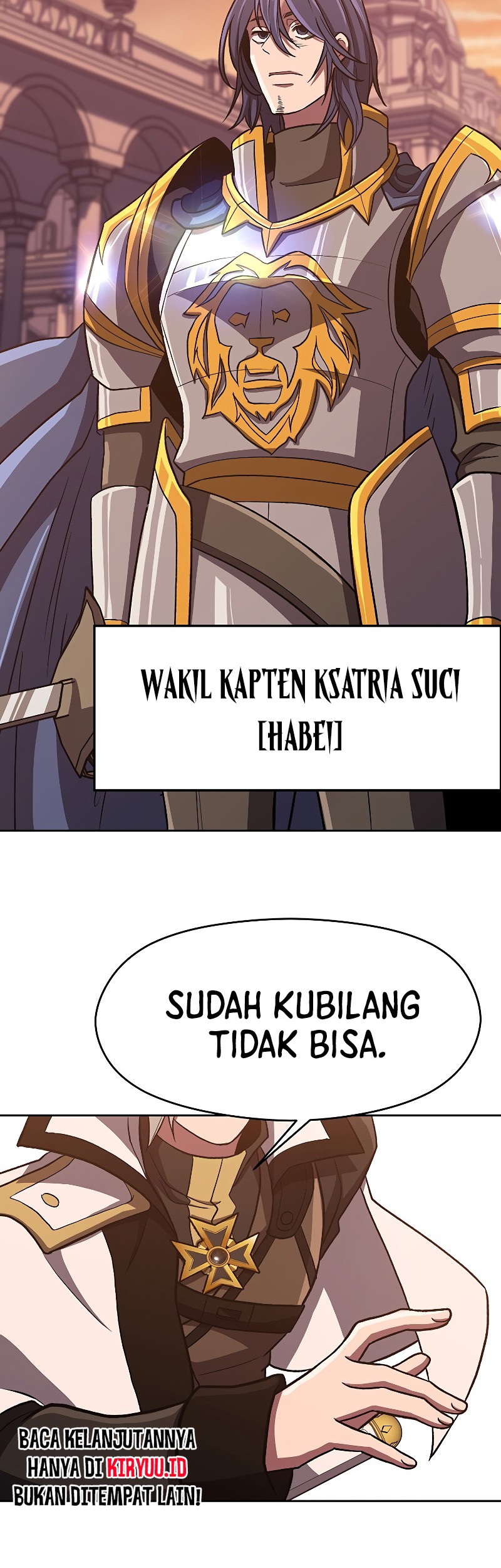Chapter 50 - halaman 16
