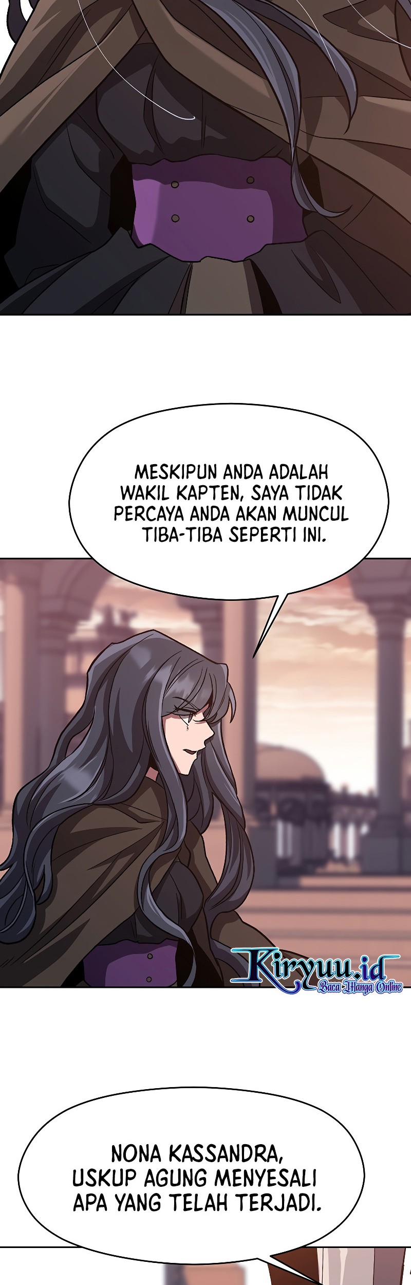 Chapter 50 - halaman 24
