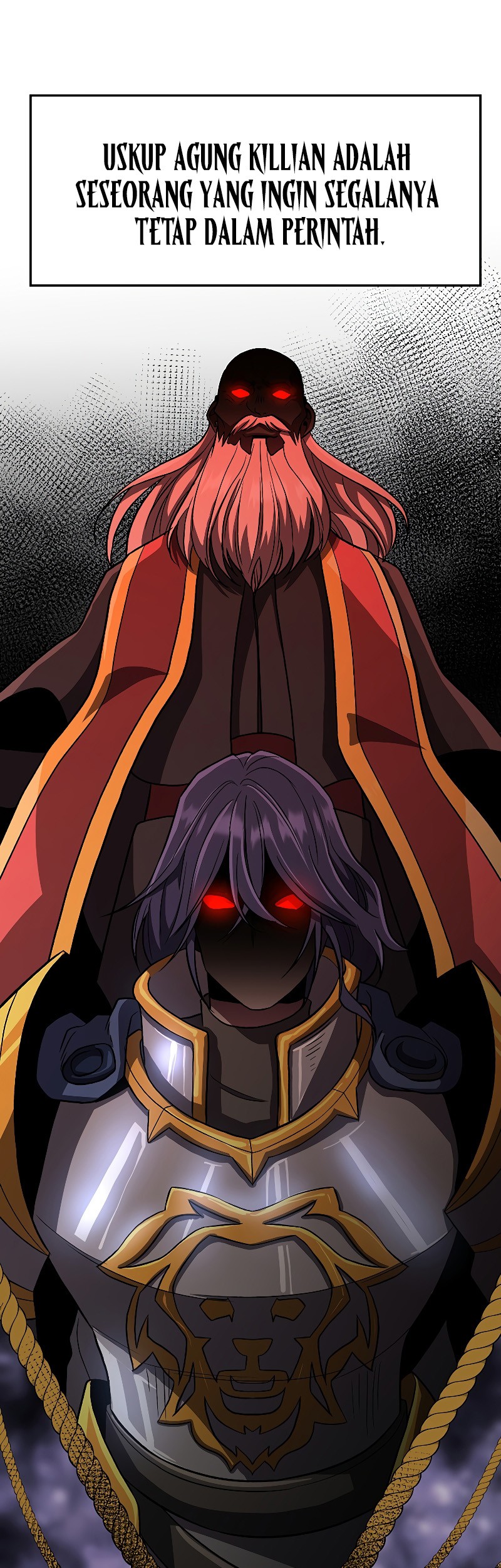 Chapter 50 - halaman 27