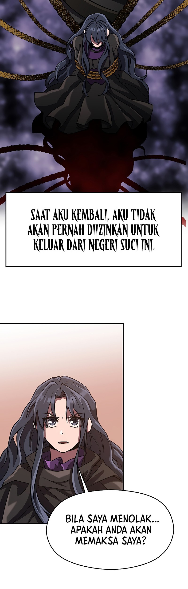 Chapter 50 - halaman 28