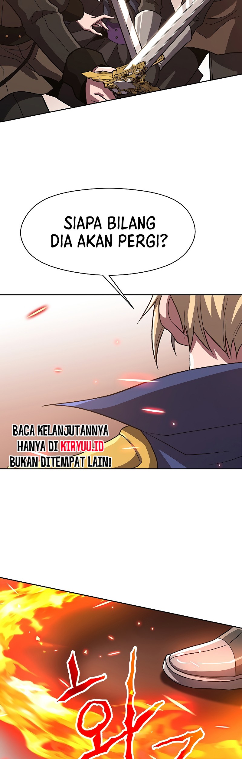 Chapter 50 - halaman 30