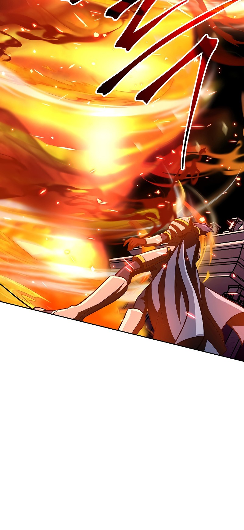 Chapter 50 - halaman 32