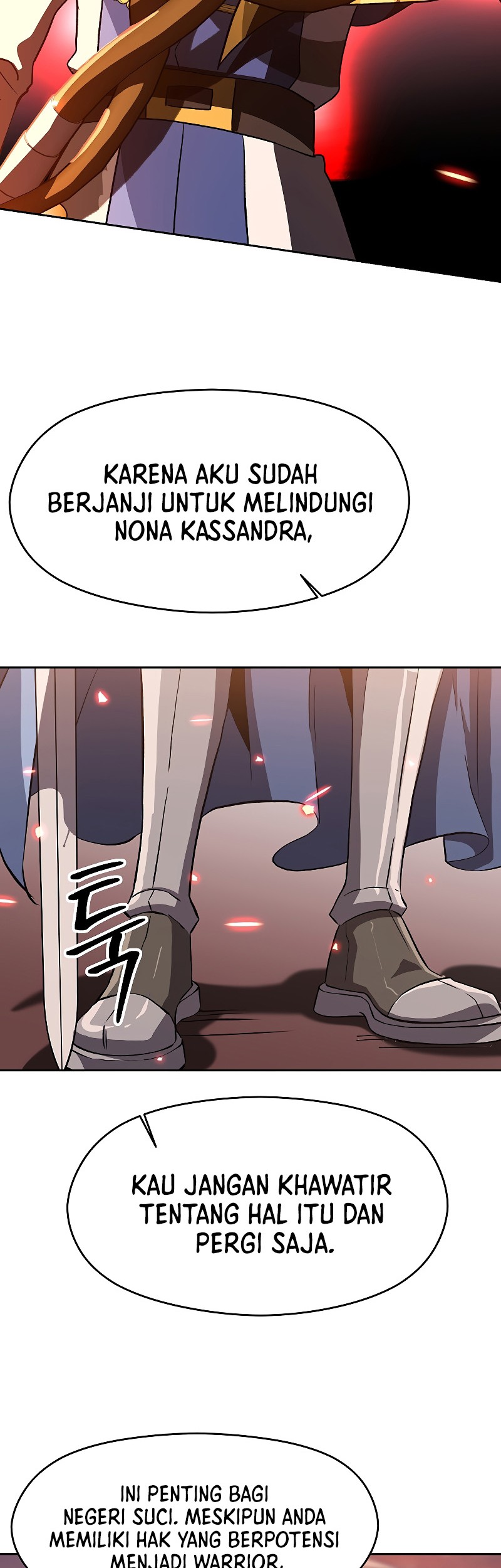 Chapter 50 - halaman 34