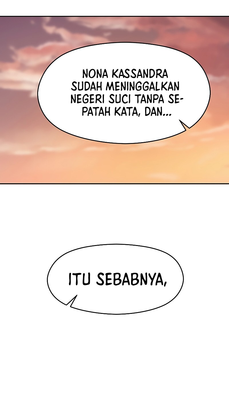 Chapter 50 - halaman 38